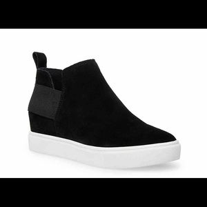 steve madden shane wedge